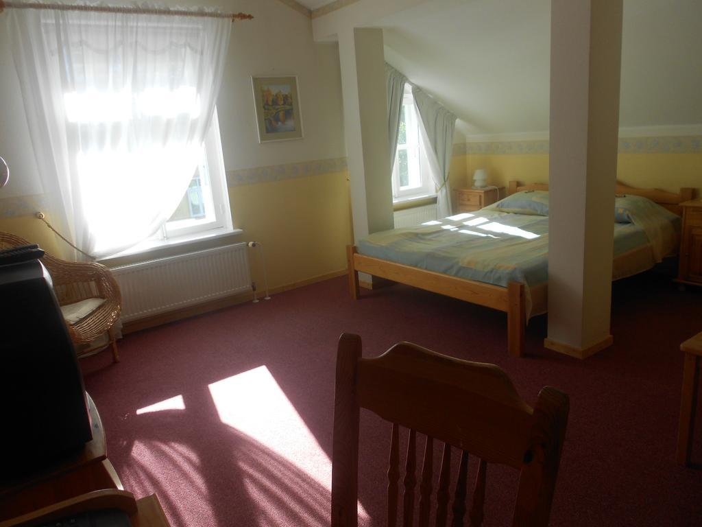 Poska 4*